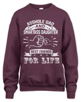 Unisex Premium Crewneck Sweatshirt