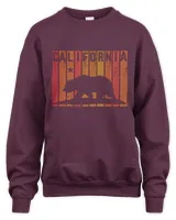 Unisex Premium Crewneck Sweatshirt