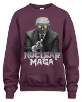 Unisex Premium Crewneck Sweatshirt Unisex Premium Crewneck Sweatshirt
