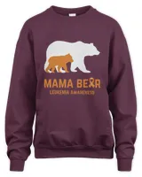 Unisex Premium Crewneck Sweatshirt