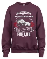 Unisex Premium Crewneck Sweatshirt