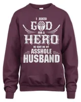 Unisex Premium Crewneck Sweatshirt
