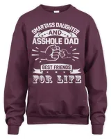 Unisex Premium Crewneck Sweatshirt