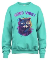 Unisex Premium Crewneck Sweatshirt