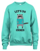 Unisex Premium Crewneck Sweatshirt