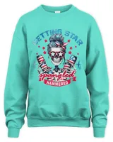 Unisex Premium Crewneck Sweatshirt Unisex Premium Crewneck Sweatshirt
