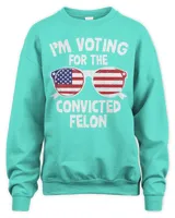 Unisex Premium Crewneck Sweatshirt Unisex Premium Crewneck Sweatshirt