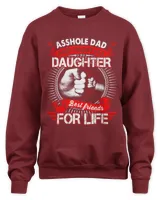 Unisex Premium Crewneck Sweatshirt