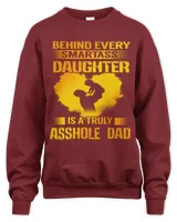 Unisex Premium Crewneck Sweatshirt