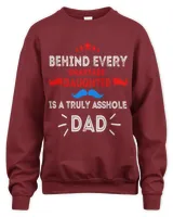 Unisex Premium Crewneck Sweatshirt