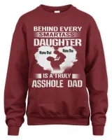 Unisex Premium Crewneck Sweatshirt