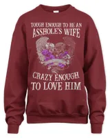 Unisex Premium Crewneck Sweatshirt