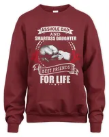 Unisex Premium Crewneck Sweatshirt