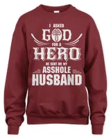 Unisex Premium Crewneck Sweatshirt