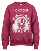 Unisex Premium Crewneck Sweatshirt
