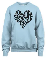 Unisex Premium Crewneck Sweatshirt
