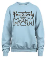 Unisex Premium Crewneck Sweatshirt Unisex Premium Crewneck Sweatshirt