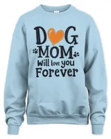 Unisex Premium Crewneck Sweatshirt Unisex Premium Crewneck Sweatshirt