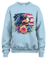 Unisex Premium Crewneck Sweatshirt Unisex Premium Crewneck Sweatshirt