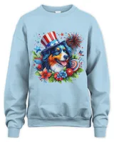 Unisex Premium Crewneck Sweatshirt Unisex Premium Crewneck Sweatshirt