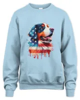 Unisex Premium Crewneck Sweatshirt Unisex Premium Crewneck Sweatshirt