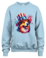 Unisex Premium Crewneck Sweatshirt Unisex Premium Crewneck Sweatshirt