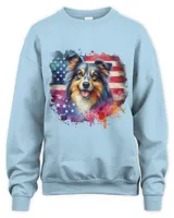 Unisex Premium Crewneck Sweatshirt Unisex Premium Crewneck Sweatshirt