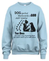 Unisex Premium Crewneck Sweatshirt