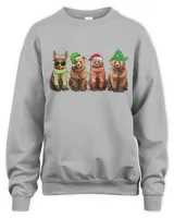 Unisex Premium Crewneck Sweatshirt