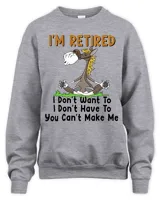 Unisex Premium Crewneck Sweatshirt