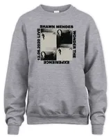 Unisex Premium Crewneck Sweatshirt