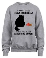 Unisex Premium Crewneck Sweatshirt