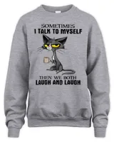 Unisex Premium Crewneck Sweatshirt
