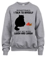Unisex Premium Crewneck Sweatshirt