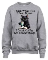 Unisex Premium Crewneck Sweatshirt