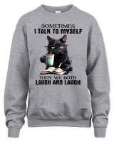Unisex Premium Crewneck Sweatshirt