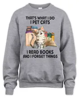 Unisex Premium Crewneck Sweatshirt