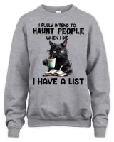 Unisex Premium Crewneck Sweatshirt