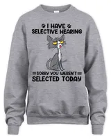 Unisex Premium Crewneck Sweatshirt