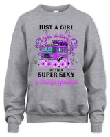Unisex Premium Crewneck Sweatshirt Unisex Premium Crewneck Sweatshirt