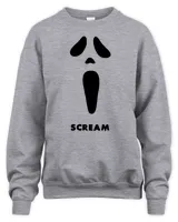 Unisex Premium Crewneck Sweatshirt