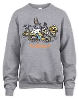 Unisex Premium Crewneck Sweatshirt
