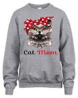 Unisex Premium Crewneck Sweatshirt