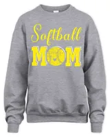Unisex Premium Crewneck Sweatshirt Unisex Premium Crewneck Sweatshirt
