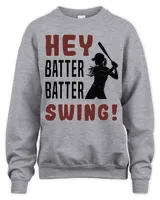 Unisex Premium Crewneck Sweatshirt Unisex Premium Crewneck Sweatshirt