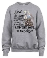 Unisex Premium Crewneck Sweatshirt