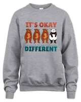 Unisex Premium Crewneck Sweatshirt