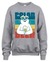 Unisex Premium Crewneck Sweatshirt