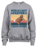 Unisex Premium Crewneck Sweatshirt