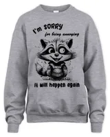 Unisex Premium Crewneck Sweatshirt